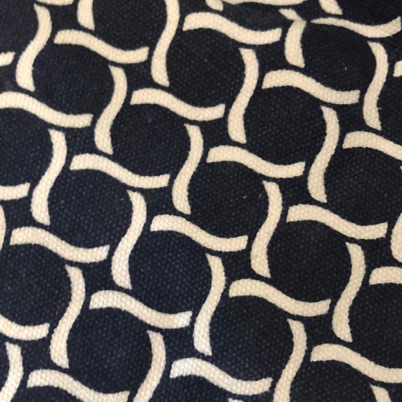 Clutch - Picture 3 of 3